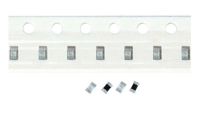 ETC5-1206-12F